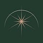 Starstack