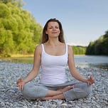 ASK Holly Hall-LifeCoach-Clairvoyant Master Astrologer
