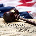Freedom Of Movement Under United States Law