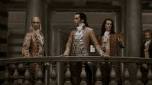 Aristocratie GIFs | Tenor