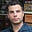 Dr. Ron Adany's avatar
