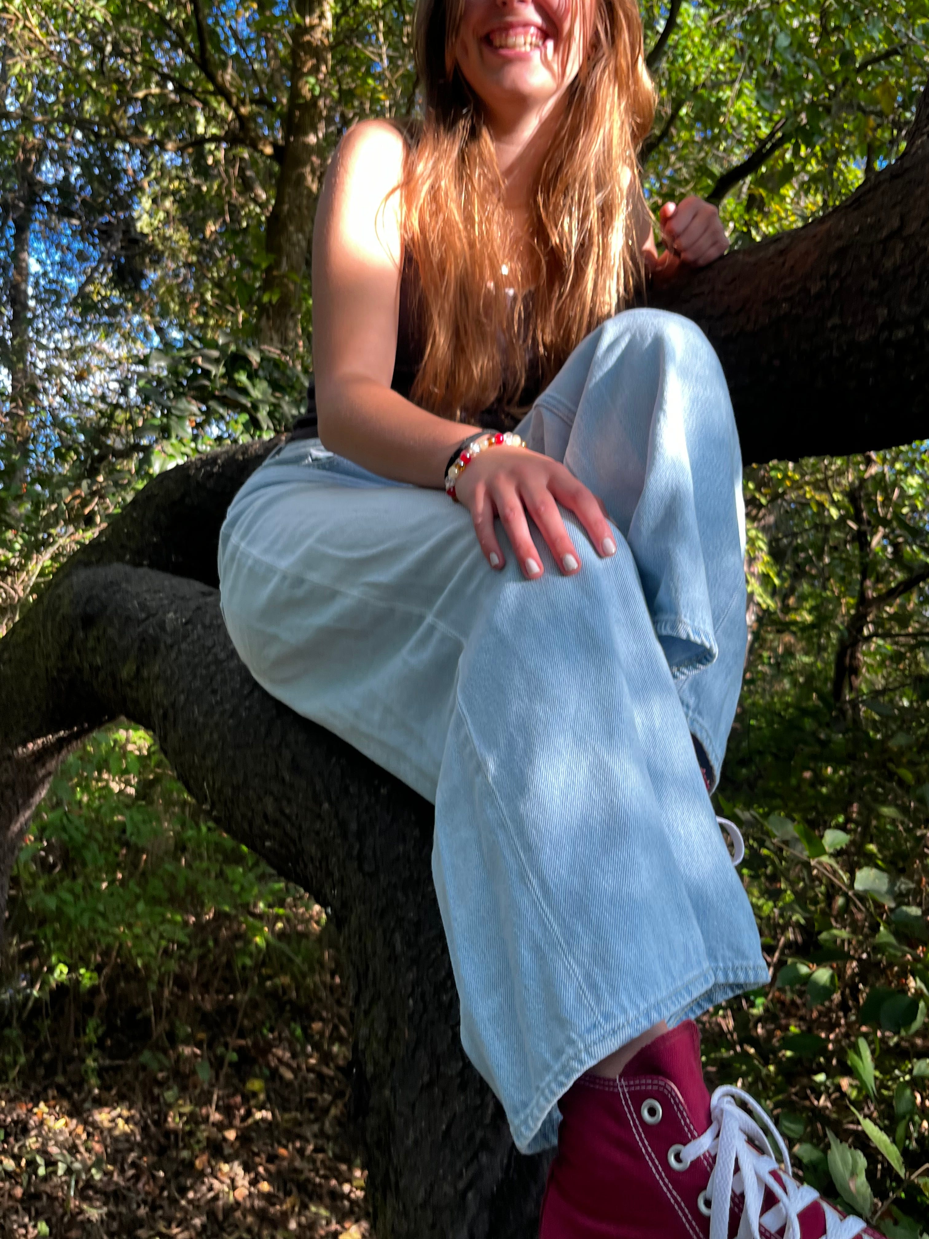reece madelyn