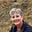 Tammy Stewart's avatar