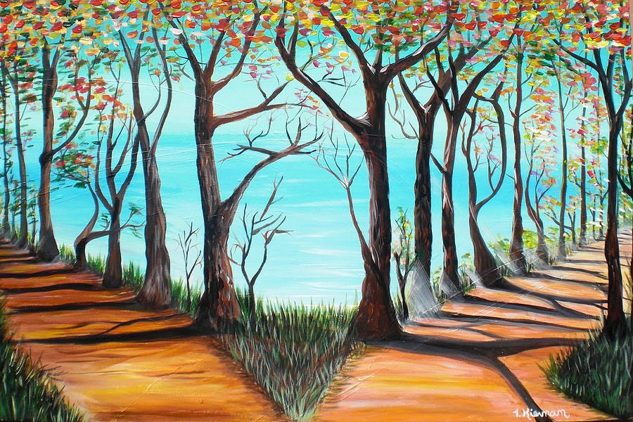 1-divided-path-tracie-kiernan 1-divided-path-tracie-kiernan