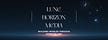 Lune's Substack