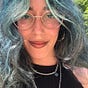 irene virgínia ☾'s avatar