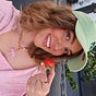 Daisy Austin's avatar
