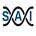 Science Accountability's avatar