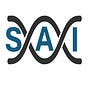 Science Accountability's avatar