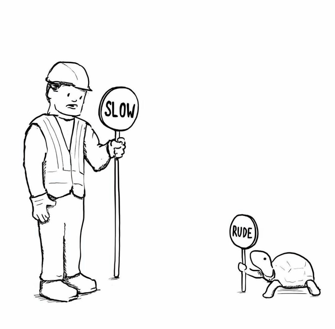 A picture containing linedrawing

Description automatically generated