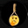 Fredy G.'s avatar