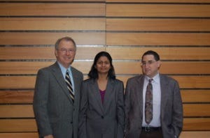 Pavithra-JohnAdams Pavithra-JohnAdams
