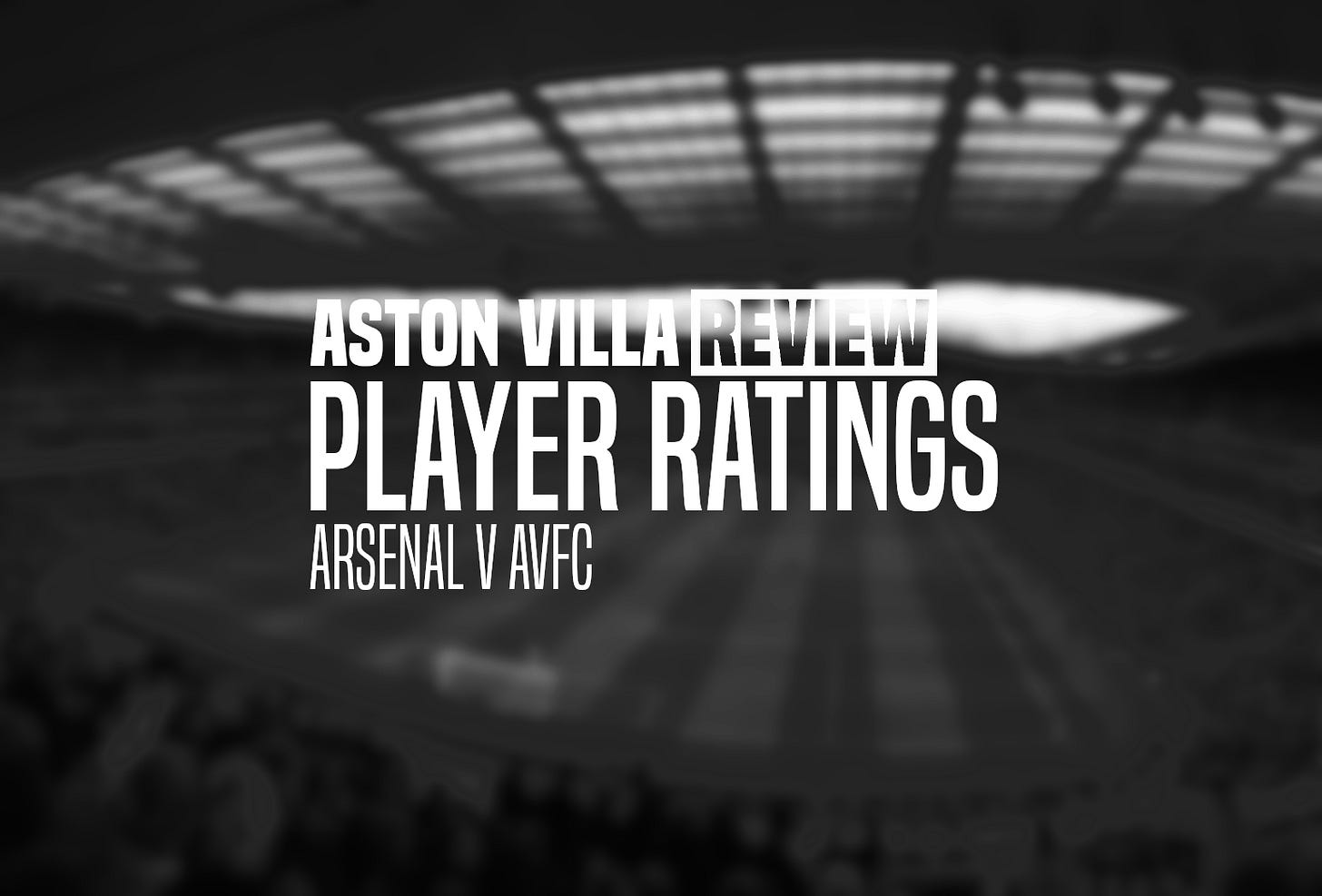 Aston Villa Review Aston Villa Review