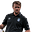 Cleber Sgarbi's avatar