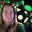 Katie M-T's avatar