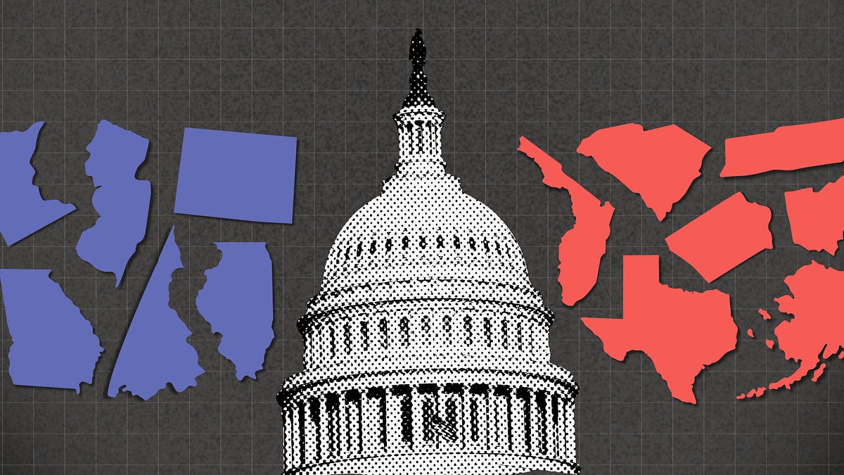 2026 Senate Elections Poll Tracker - by Johnny - PlusMinus4