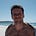Johnny Vrodos's avatar