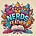 Nerds Of A Feather's avatar