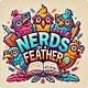 Nerds Of A Feather