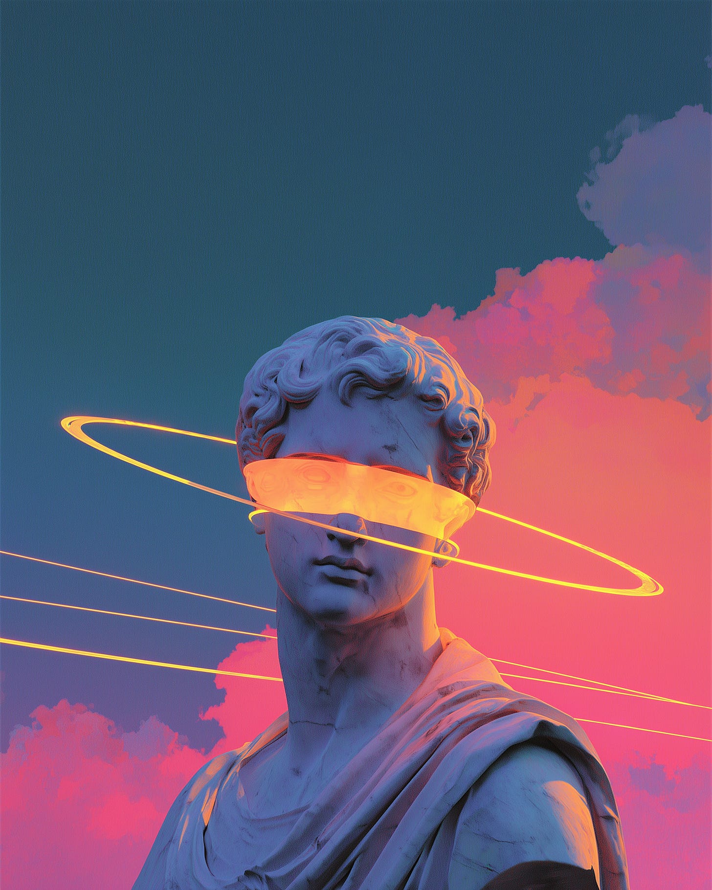 What Is Clawdbot and Why It Matters for Personal AI