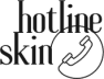 Hotline Skin