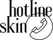 Hotline Skin