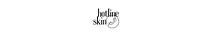 Hotline Skin