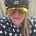 Lyndze Blosser's avatar