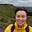 Emma Armstrong's avatar