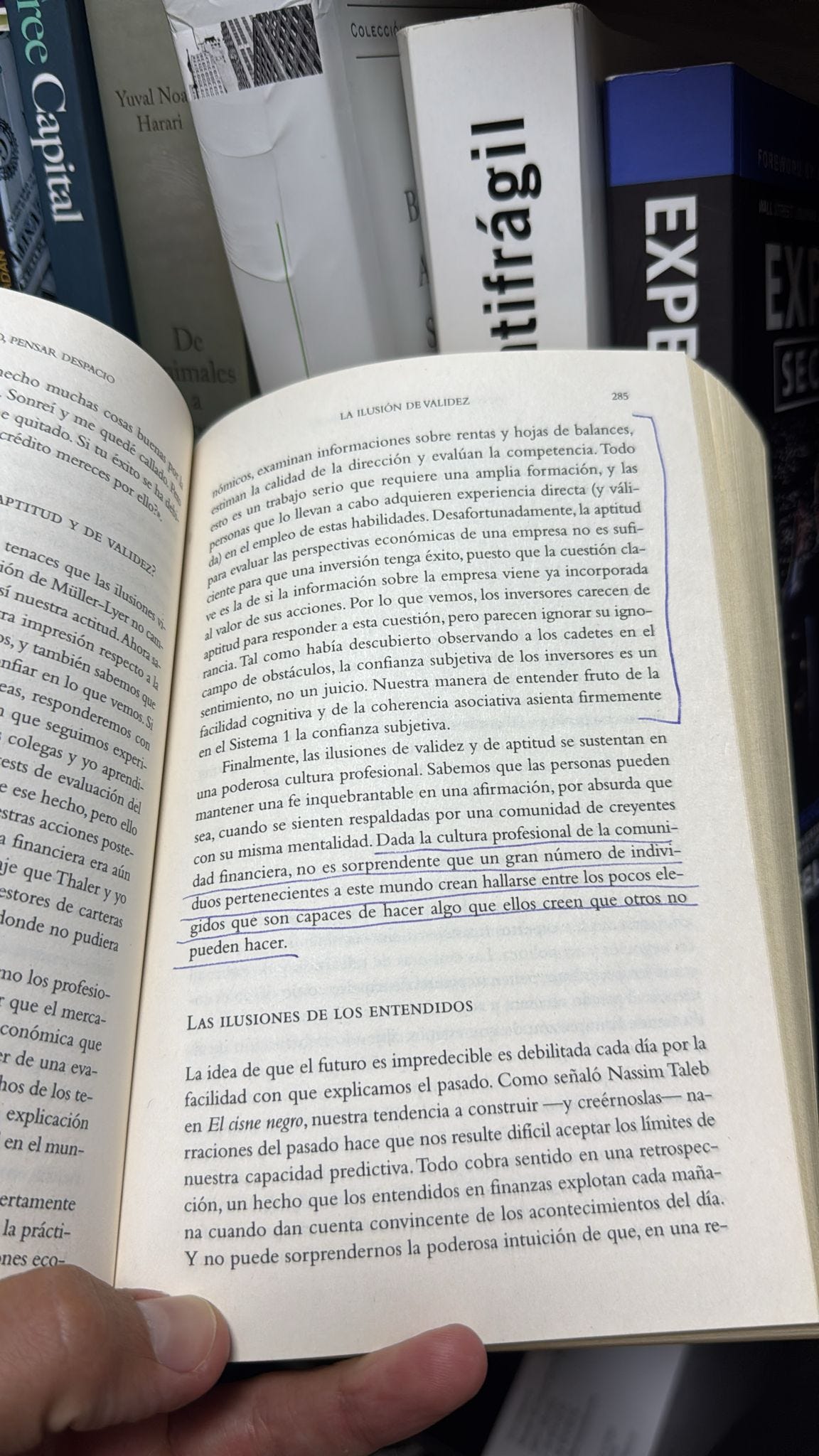 8 Trampas Mentales que Arruinan tus inversiones, image size:1152x2048