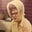 Susan Rae Scott's avatar