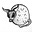 Sarah.moondillo's avatar