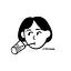 User's avatar