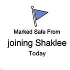 Hook, Line, and Sink Her