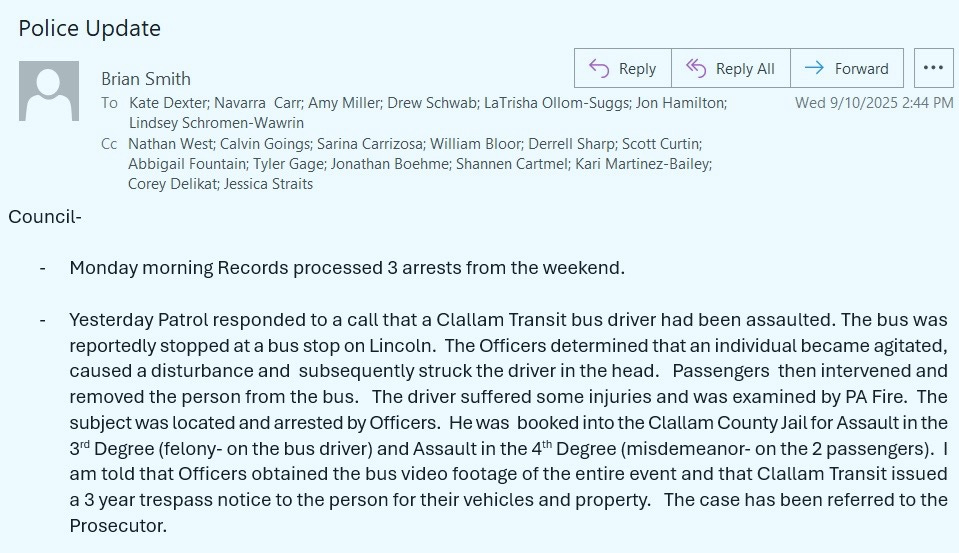 police report resized.jpg police report resized.jpg