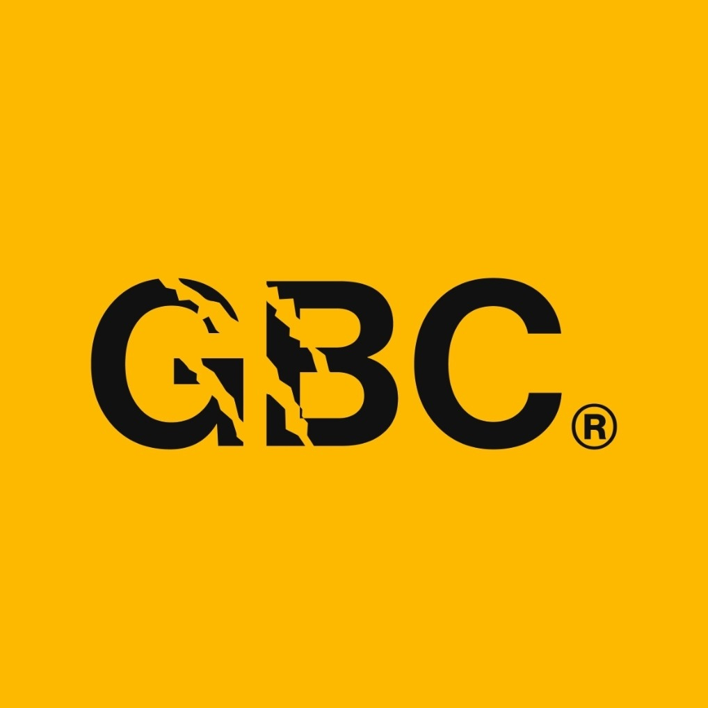Golden.Bear.Capital 》》