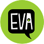 Eva Andújar's avatar