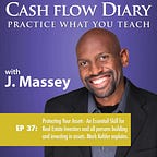 Cashflow Diary Direct