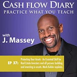 Cashflow Diary Direct