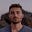Dan Kras's avatar