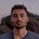 Dan Kras's avatar
