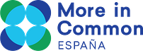 More in Common España