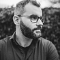 Adib Hanna's avatar