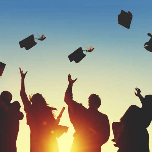 ThinkstockPhotos-639820410-1024x1024-485x485 ThinkstockPhotos-639820410-1024x1024-485x485
