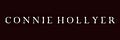 CONNIE HOLLYER