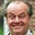 Philip Paul's avatar