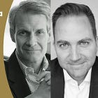 Constitution by a Thread (Part 2) — With Thomas B. Griffith, Kurt Francom, and Bill Turnbull