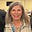 Sylvia McGuire's avatar