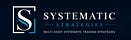 Systematic Strategies