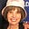 Connie Gombert's avatar